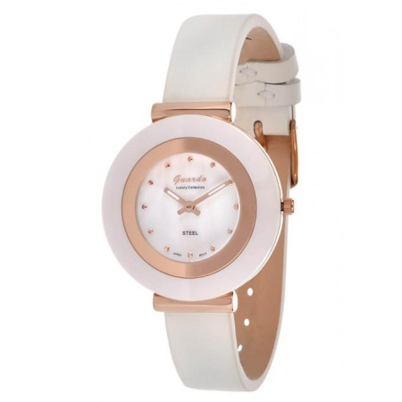 Часы Guardo S09280 RgWW