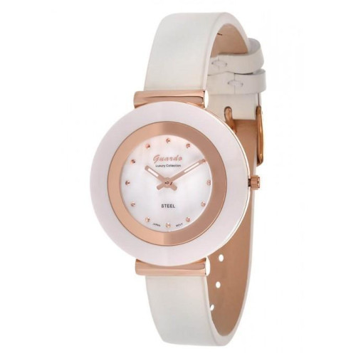 Часы Guardo S09280 RgWW Часы Guardo S09280 RgWW