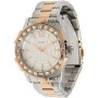 Часы Guess W0018L3