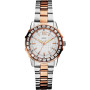 Часы Guess W0018L3