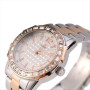 Часы Guess W0018L3