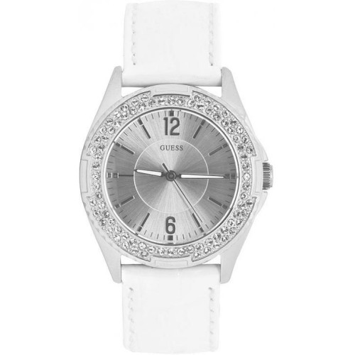 Часы Guess W0069L1
