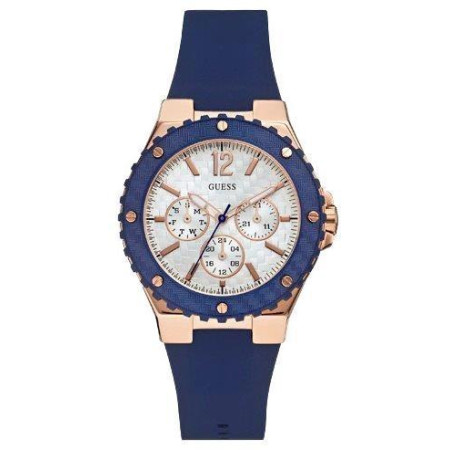 Часы Guess W0149L5