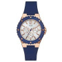 Часы Guess W0149L5 Часы Guess W0149L5