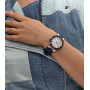 Часы Guess W0149L5 Часы Guess W0149L5