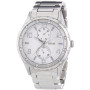Часы Guess W0442L1 Часы Guess W0442L1