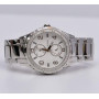 Часы Guess W0442L1 Часы Guess W0442L1