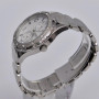 Часы Guess W0442L1 Часы Guess W0442L1