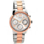 Часы Guess W0448L4