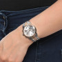 Часы Guess W0448L4