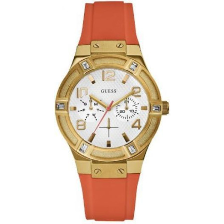 Часы Guess W0564L2