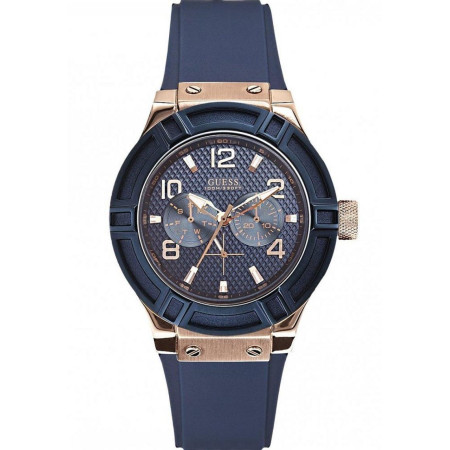 Часы Guess W0571L1