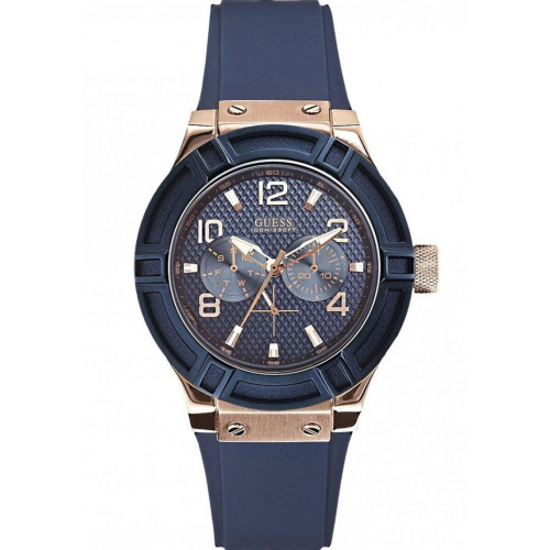 Часы Guess W0571L1