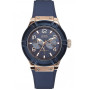Часы Guess W0571L1