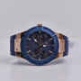 Часы Guess W0571L1