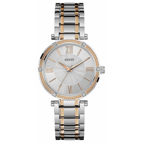 Часы Guess W0636L1