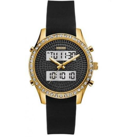 Часы Guess W0818L2