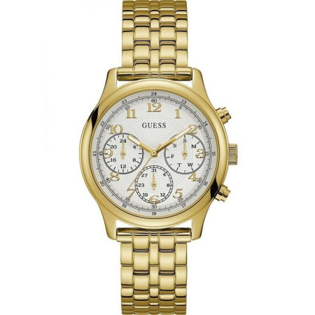 Часы Guess W1018L2