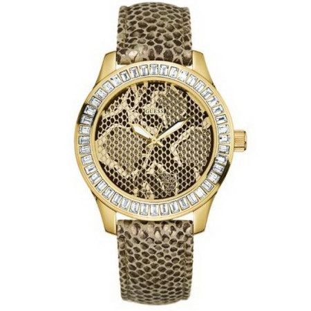 Часы Guess W10192L1