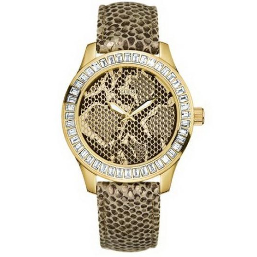 Часы Guess W10192L1 Часы Guess W10192L1