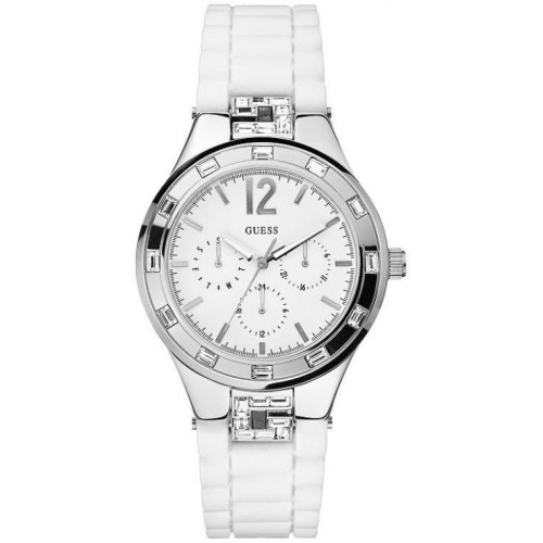 Часы Guess W10615L1