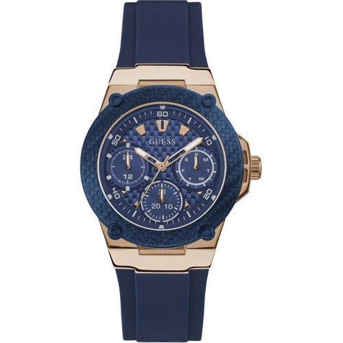 Часы Guess W1094L2