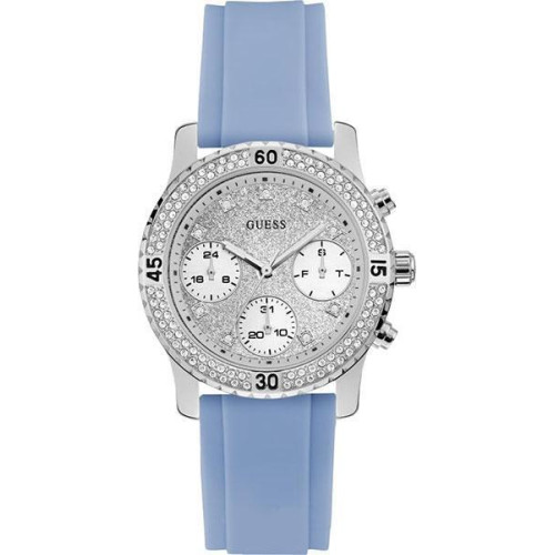Часы Guess W1098L3