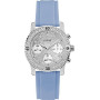 Часы Guess W1098L3