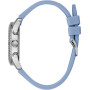 Часы Guess W1098L3