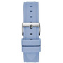 Часы Guess W1098L3