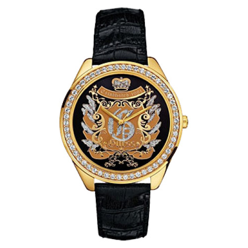 Часы Guess W11011L1