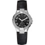 Часы Guess W11607L2