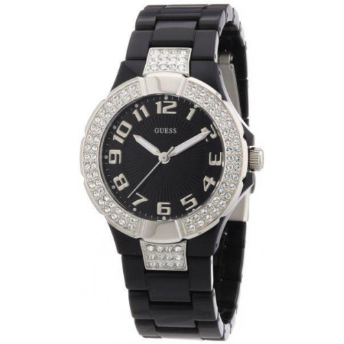 Часы Guess W11611L2