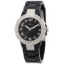 Часы Guess W11611L2