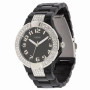 Часы Guess W11611L2