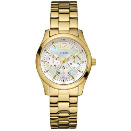Часы Guess W12616L1