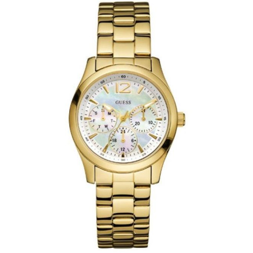 Часы Guess W12616L1 Часы Guess W12616L1