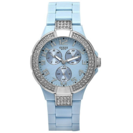 Часы Guess W14047L2