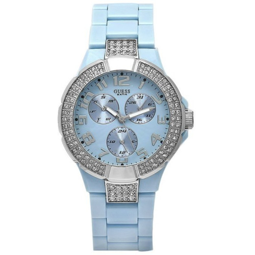 Часы Guess W14047L2 Часы Guess W14047L2