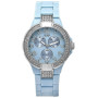 Часы Guess W14047L2 Часы Guess W14047L2
