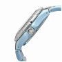 Часы Guess W14047L2 Часы Guess W14047L2