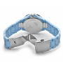 Часы Guess W14047L2 Часы Guess W14047L2