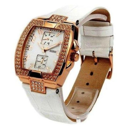 Часы Guess W15056L2