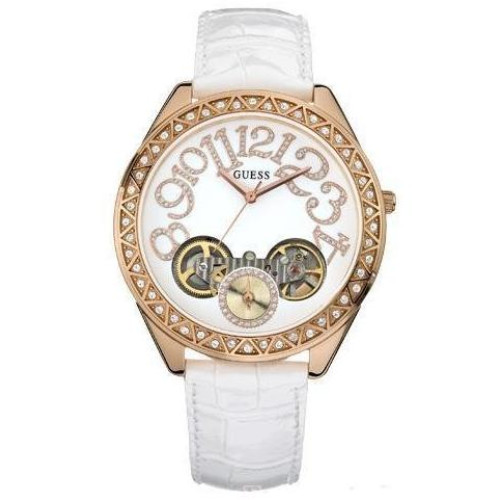 Часы Guess W15518L1