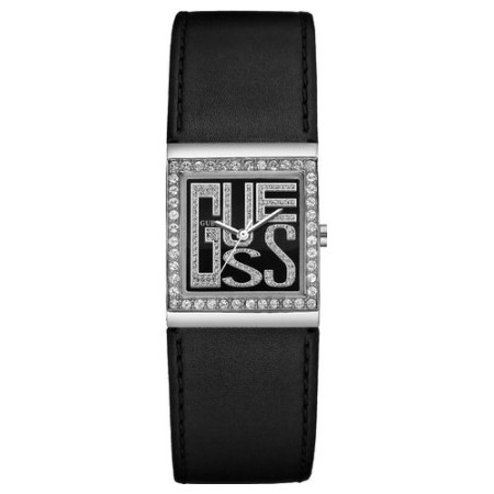 Часы Guess W75023L1