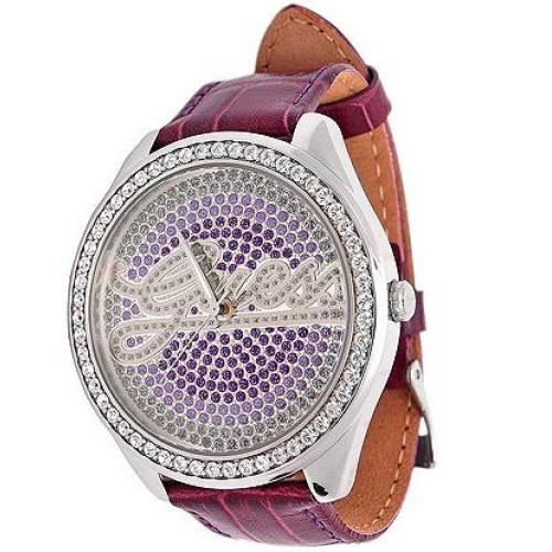 Часы Guess W75029L3 Часы Guess W75029L3