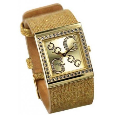 Часы Guess W80019L1