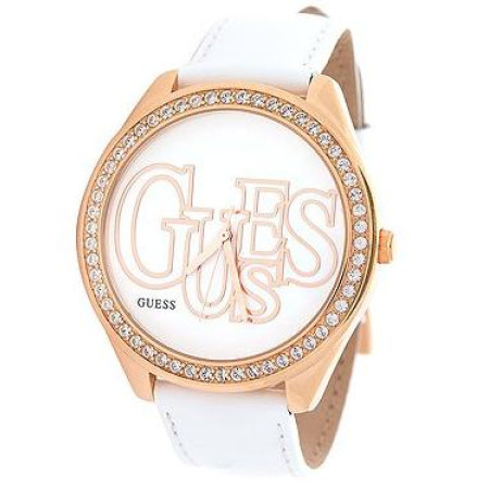 Часы Guess W90031L1