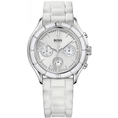 Часы Hugo Boss 1502223