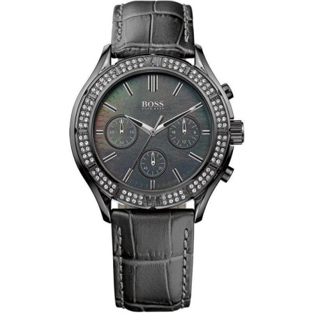 Часы Hugo Boss 1502342